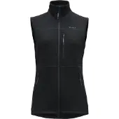 Devold Thermo Wool Liivi