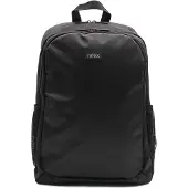 Nilox - BACKPACK 15,6" BASIC (NXBK010)