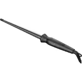 Ga.Ma Salon Curl Conic Curling Iron