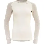 Devold DUO ACTIVE MERINO 205 SHIRT WMN