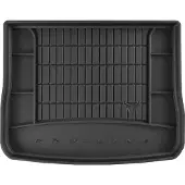 Frogum Kuminen tavaratilan matto Volkswagen Tiguan (2007-2015)