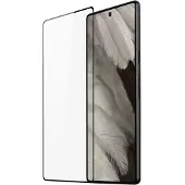 DUX Suojalasi Google Pixel 7 Pro 5G musta