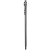 Gravity SP 3332 B
