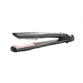 BaByliss Steam Radiance Suoritusrauta 1 kpl