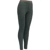 Devold Duo Active Merino 205 Long Johns Woman naisten merinovilla-alushousut
