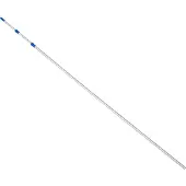 Bestway Teleskooppikahva 58702