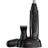 Ga.Ma Hygieniatrimmeri GNT512