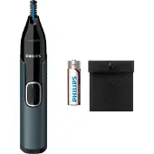 Philips Series 1000 NT1650/16 nenä- ja korvakarvatrimmeri 1 kpl
