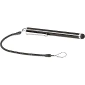 Mob grip MOBILIS Stylus - 10 kpl pakkaus