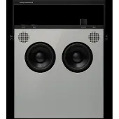 Teenage Engineering OB-4 Grey