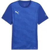 Puma Individual Graphic Lyhythihainen T-paita