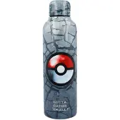 Stor Pokemon Pullo 515ml