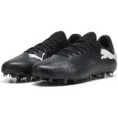 Puma Future 7 Play Mg Jalkapallokengät