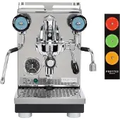 Profitec PRO 400 espressokeitin - hopea
