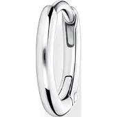Thomas Sabo korvakoru CR656-001-21