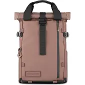 WANDRD PRVKE 15L Reppu Atacama Clay V4