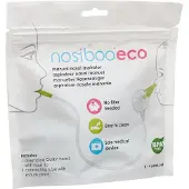 Nosiboo eco -nenäimuri