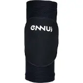 Ennui St Por Knee Gasket Polvisuoja