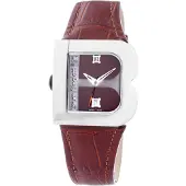 Laura Biagiotti Lb0001l-10 Naisten Kello