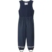 Reima Rain Pants, Loiske - Navy - 128