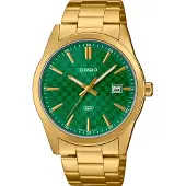 Casio Mtp-vd03g-3a Kello