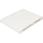 MANN-FILTER Suodatin, sisäilma CU 24 057