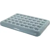 Campingaz X'tra Quickbed Airbed Double