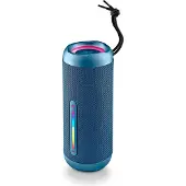 NGS Roller Furia 2 Bluetooth-kaiutin