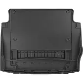 Frogum Takaluukun matto MMT A042 TM403888