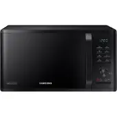 Samsung MS23K3555EKEF Musta 23L Mikroaaltouuni