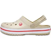 Crocs Crocbanda Klompit