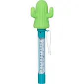 Bestway Decorative Floating Pool Thermometer lämpömittari