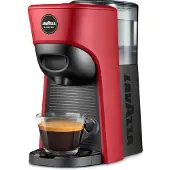 Lavazza Tiny Eco - Red