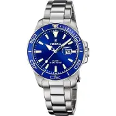 Festina Boyfriend F20503/3