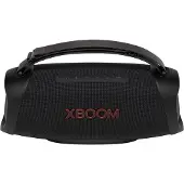 LG Xboom Go Xg8t Bluetooth-kaiutin