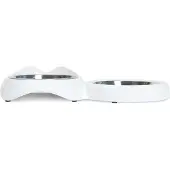 Catit Pixi Double Bowl