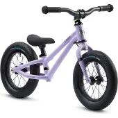 Early Rider Charger 12 | Violetti