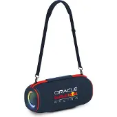Red Bull Racing Force Bluetooth-kaiutin