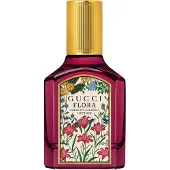 Gucci Flora Gorgeous Gardenia, EdP Intense 30ml