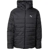Puma Ess Topattu Takki