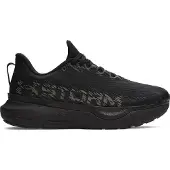 Under Armour Infinite Pro 2 Storm Juoksukengät