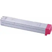 Samsung CLX-M8380A Värikasetti magenta 15.000 sivua