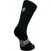 Sporcks Seven Mille Sukat