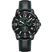 Certina C034453360570 Kello