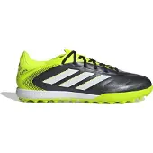 Adidas Copa Pure 3 League Tf Jalkapallokengät