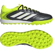 Adidas Copa Pure 3 League Tf Jalkapallokengät