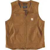 Carhartt Montana Duck Liivi