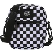 Vans Bail Laukku