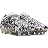 Under Armour Magnetico Elite 5 Fg Jalkapallokengät