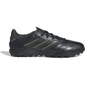 Adidas Copa Pure 3 League Tf Jalkapallokengät